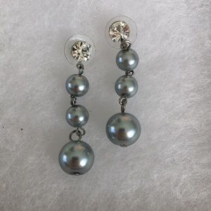 Dressy Earrings